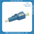 LC/PC Male-Female Optic Fiber Attenuator